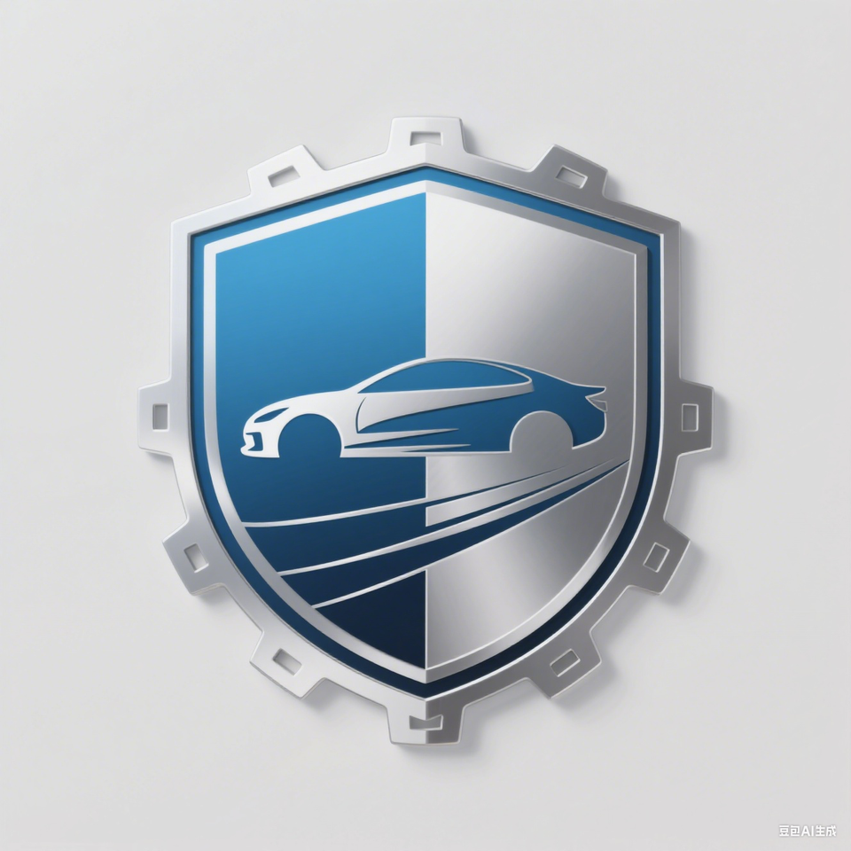 Metal, Plastic, or Sticker? A Simple Guide to Choosing the Right Badge