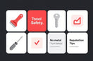Key Considerations for Replacing Car Emblems