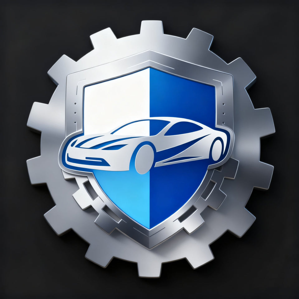 The Phoenix Emblem: A Story of Legacy, Courage, and the Road Within