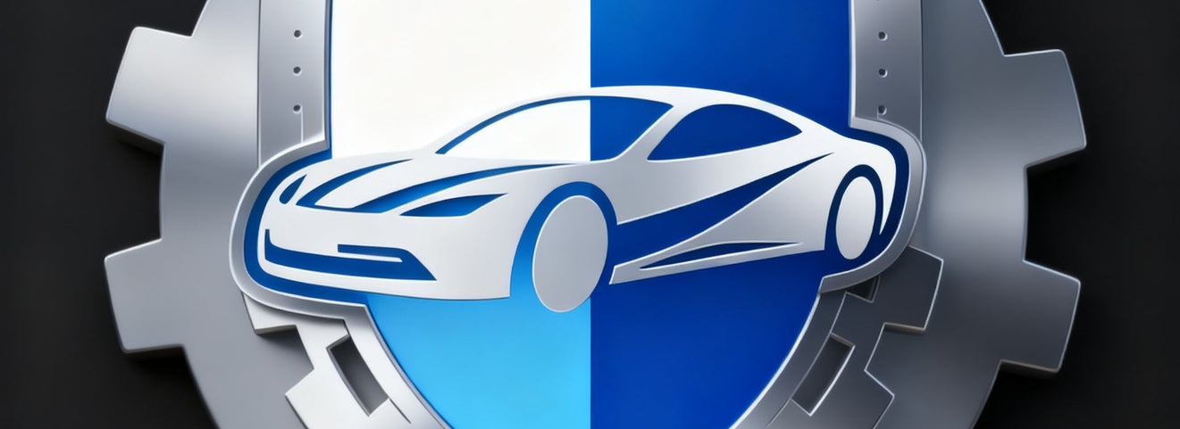 The Phoenix Emblem: A Story of Legacy, Courage, and the Road Within