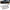Emblem Kit for 2021+ Chevrolet Tahoe 3D Grille & Tailgate Bowtie Gloss Black (3pack / 5pack)