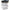 Emblems for 2021+ Chevrolet Tahoe High Country Grille Bowtie Tailgate Gloss Black (5pack / 7pack)