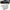Emblem Kit for 2021+ Chevrolet Tahoe RST Grille & Tailgate Bowtie Gloss Black (4pack / 6pack)