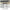 Replacement Kit for 2019-2024 GMC Yukon AT4 SLT Grille Tailgate Emblems  (Chrome / Gloss Black) 4pack / 6pack
