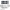 Emblems Letters Badges 3D NAMEPLATE Replacement for 2019-2025 GMC Sierra 2500HD 3500HD 2500 HD 86790675 86532074 Blackout (4pack / 6pack)