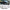 Emblems Letters Badges 3D NAMEPLATE Replacement for 2019-2025 GMC Sierra 2500HD 3500HD 2500 HD 86790675 86532074 Blackout (4pack / 6pack)