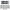 Grille Tailgate Emblem Door Rear Nameplate With SLE Badge Replacement for 19-25 GMC Sierra 1500 2500HD 3500HD 84287337 Blackout (4pack / 6pack)