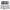 Grille Tailgate Emblem Door Rear Nameplate With SLT Badge Replacement for 19-25 GMC Sierra 1500 2500HD 3500HD 84287337 Blackout (4pack / 6pack)