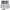 Grille Tailgate Door Rear With SLT Badges for 19-25 Sierra 2500HD 3500HD (4pack / 6pack)
