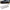 Emblem Kit for 2021+ Suburban High Country Grille & Tailgate Bowtie Gloss Black (5pack / 7pack)