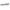 Emblem Kit for 2021+ Suburban High Country Grille & Tailgate Bowtie Gloss Black (5pack / 7pack)