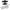 Badge Kit for 2021+ Chevrolet Suburban LT Emblem Grille Tailgate Bowtie Gloss Black (4pack / 6pack)