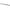 Badge Kit for 2021+ Chevrolet Suburban RST 3D Grille Tailgate Bowtie Gloss Black (4pack / 6pack)