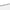 Badge Kit for 2021+ Chevrolet Suburban RST 3D Grille Tailgate Bowtie Gloss Black (4pack / 6pack)
