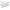 Badge Kit for 2021+ Chevrolet Suburban RST 3D Grille Tailgate Bowtie Gloss Black (4pack / 6pack)