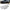 Badge Kit for 2021+ Chevrolet Suburban RST 3D Grille Tailgate Bowtie Gloss Black (4pack / 6pack)