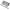 Emblem Kit for 2021+ GMC Yukon (XL) AT4 Front Grille & Tailgate Badges (Chrome / Gloss Black) 6-pack