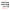 Emblem Kit for 2021+ GMC Yukon (XL) AT4 Front Grille & Tailgate Badges (Chrome / Gloss Black) 6-pack