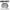 Emblem Kit for 2021+ GMC Yukon (XL) AT4 Front Grille & Tailgate Badges (Chrome / Gloss Black) 6-pack