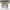 Emblem Kit for 2021+ GMC Yukon (XL) AT4 Front Grille & Tailgate Badges (Chrome / Gloss Black) 6-pack