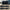 Emblem Kit for 2019+ GMC Sierra AT4 1500 Grille Badge Gloss Black 6-pack