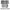 Emblem Kit for 2019+ GMC Sierra AT4 1500 Grille Badge Gloss Black 6-pack