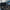 Emblem Kit for 2019+ GMC Sierra AT4 1500 Grille Badge Gloss Black 6-pack