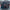 Emblem Kit for 2019+ GMC Sierra AT4 1500 Grille Badge Gloss Black 6-pack