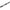 Emblem Kit for 2019+ GMC Sierra AT4 1500 Grille Badge Gloss Black 6-pack