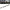 Emblem Kit for 2019+ GMC Sierra AT4 1500 Grille Badge Gloss Black 6-pack