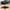 Grille Badge Bowtie Emblem for 2021-2026 Tahoe Suburban Colorado (Chrome / Gloss Black) 1-pack
