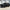 Two Denali plus Tailgate Emblem Replacement for 19-25 GMC Yukon Denali Gloss Black Set of 4pack
