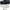 Grille & Rear Emblem Badge Replacement for 2019-2024 GMC Yukon AT4 SLT Gloss Black 6pack