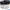 Grille & Rear with three Denali Emblem badge for 2019-2024 GMC Yukon Gloss Black 6pack