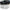 Custom Three Denali plus Tailgate Yukon 3D Letter Badge Replacement for 19-25 GMC Yukon Denali 84828685 Gloss Black Set of 4pack