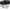 Custom Two Denali plus Tailgate Denali Yukon Emblem Replacement for 19-25 GMC Yukon Denali 84828685 Gloss Black Set of 4pack
