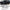 Custom Two Denali plus Tailgate Denali Yukon Emblem Replacement for 19-25 GMC Yukon Denali 84828685 Gloss Black Set of 4pack