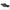 Grille Badge Bowtie Emblem for 2019-2021 Chevrolet Silverado 1500 (Chrome / Gloss Black) 1-pack