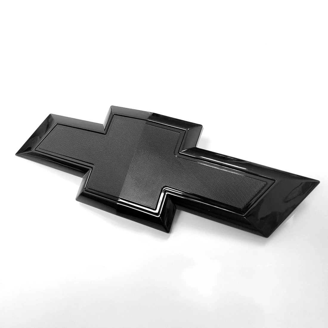 Grille Bowtie Emblem for 2019-2021 Chevrolet Silverado 1500 Badge