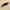Grille & Tailgate Bowtie Emblem Badge for 2019-2021 Silverado 1500 (Chrome / Gloss Black) 2-pack