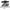 Front Grille Bowtie Z71 LT Emblems 3D Badges for for 2022-2025 Chevrolet Silverado 1500 (Chrome / Gloss Black) 5pack