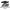 Custom Chevrolet Front Grille Bowtie Z71 LTZ Emblems Badge Replacement for Silverado 1500 (Chrome / Gloss Black) 5pack