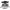 3D Badge Grille Bowtie RST Z71 Emblem for 2022-26 Chevrolet Silverado 1500 (Chrome / Gloss Black) 5pack