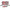 3D Badge Grille Bowtie RST Z71 Emblem for 2022-26 Chevrolet Silverado 1500 (Chrome / Gloss Black) 5pack