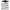Front Grille Bowtie High Country Emblems for 2022-2025 Chevrolet Silverado 1500 (Chrome / Gloss Black) 5pack