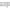 Front Grille Bowtie LT 3D Emblem Replacement for 2022-2025 Silverado 1500 (Chrome / Gloss Black) 5pack