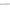 Replacement Kit for 2022+ Chevy Silverado 1500 LTZ Grille Bowtie Emblem (Chrome / Gloss Black) 5pack