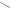 Replacement Kit for 2022+ Chevy Silverado 1500 LTZ Grille Bowtie Emblem (Chrome / Gloss Black) 5pack