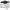 Grille Bowtie LTZ 3D Emblem Replacement for 2022-2025 Chevrolet Silverado 1500 (Chrome / Gloss Black) 5pack