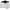 Grille Bowtie LTZ 3D Emblem Replacement for 2022-2025 Chevrolet Silverado 1500 (Chrome / Gloss Black) 5pack